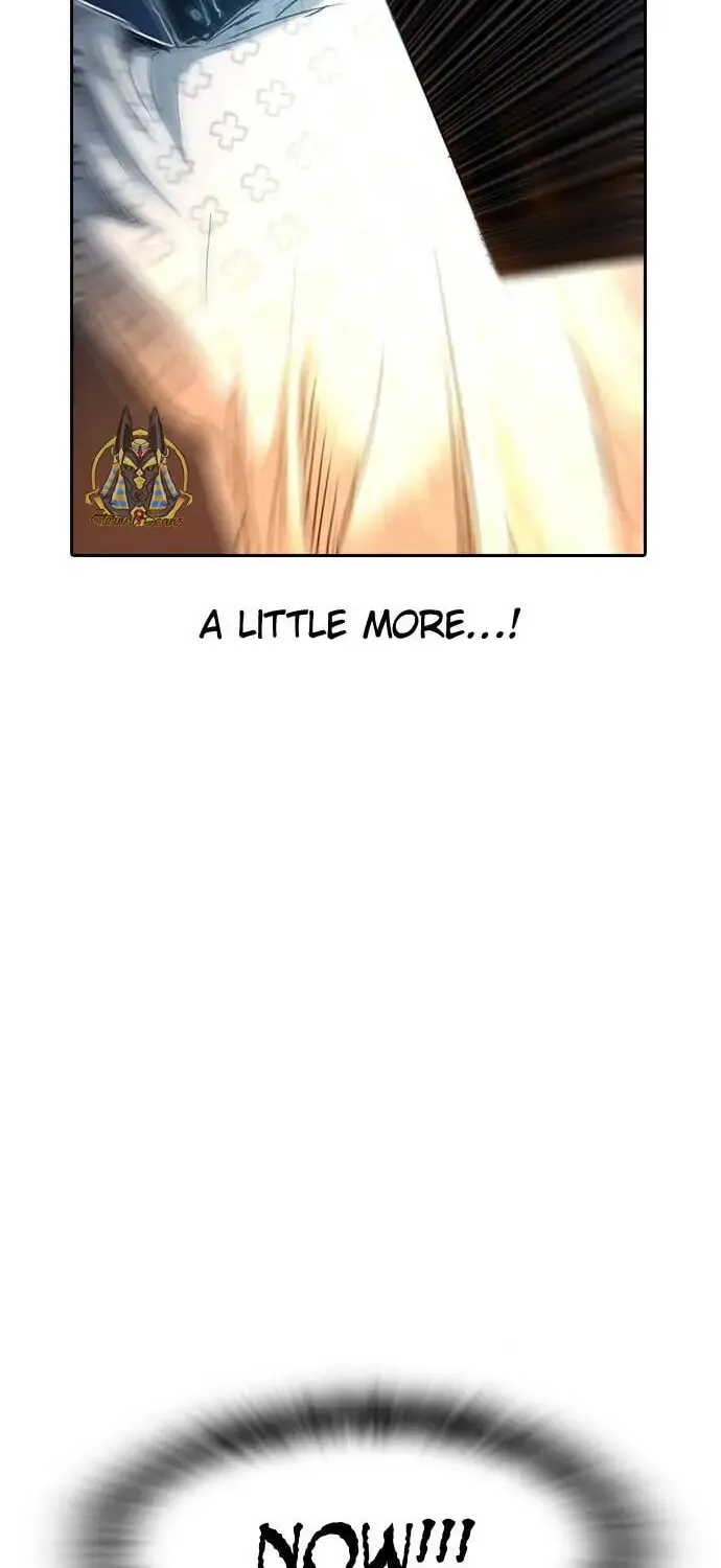 Kangtawoo Chapter 13 page 66 - 