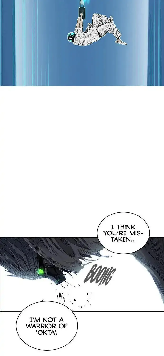 Kangtawoo Chapter 13 page 77 - 