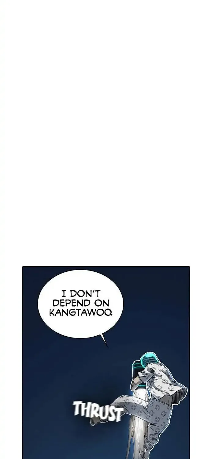 Kangtawoo Chapter 13 page 78 - 