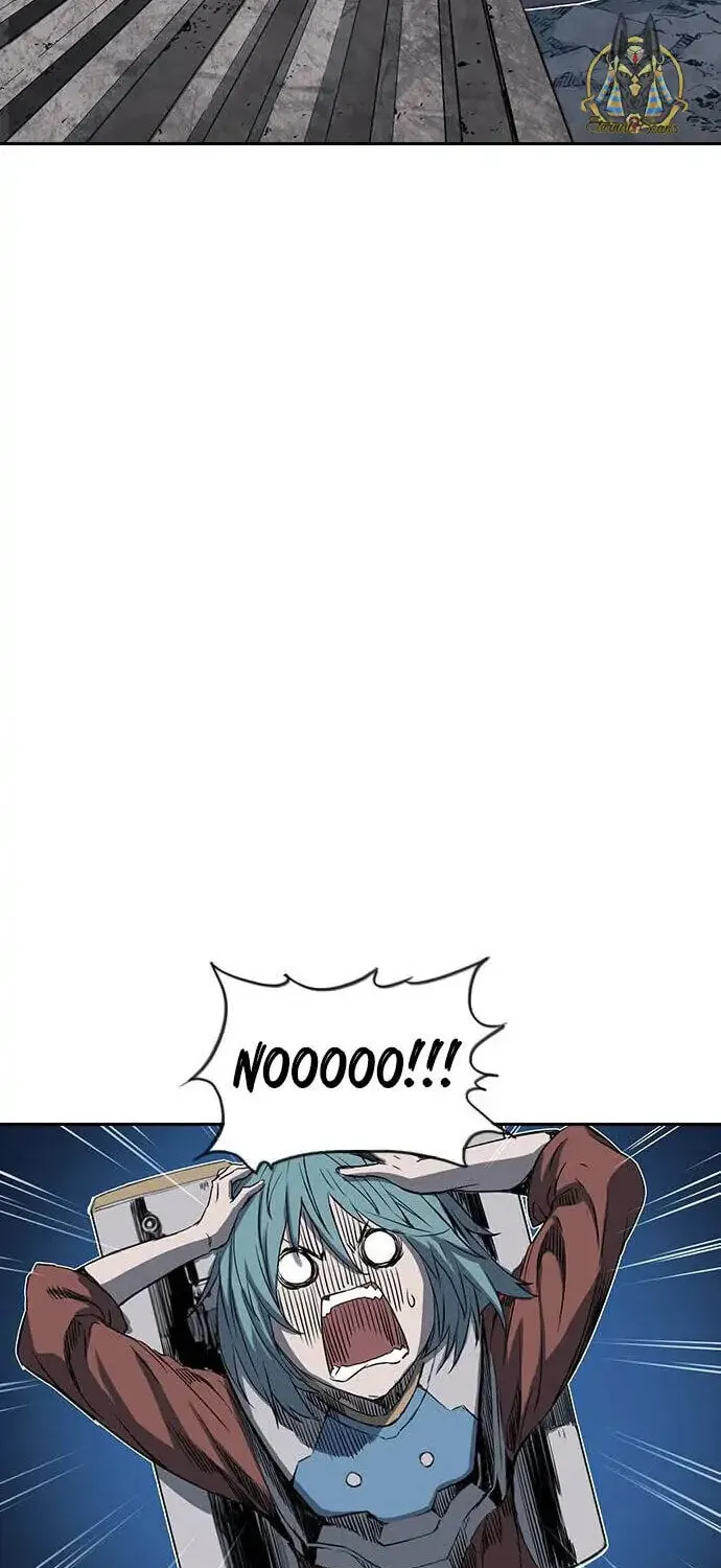 Kangtawoo Chapter 13 page 81 - 