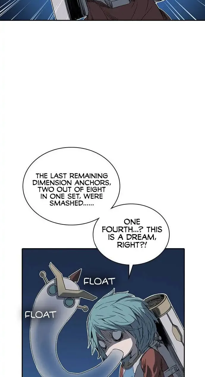 Kangtawoo Chapter 13 page 82 - 