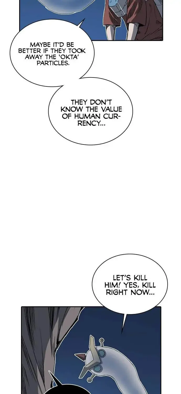 Kangtawoo Chapter 13 page 83 - 