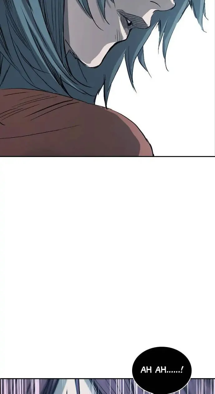 Kangtawoo Chapter 13 page 85 - 