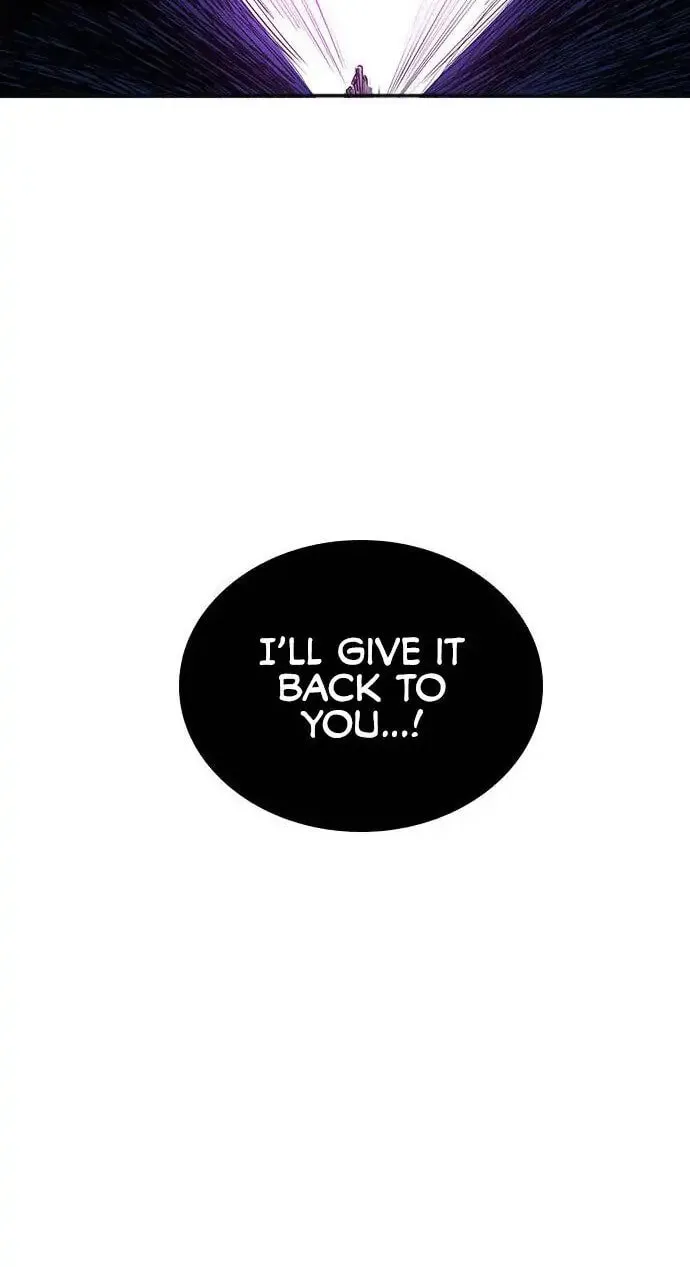 Kangtawoo Chapter 13 page 91 - 