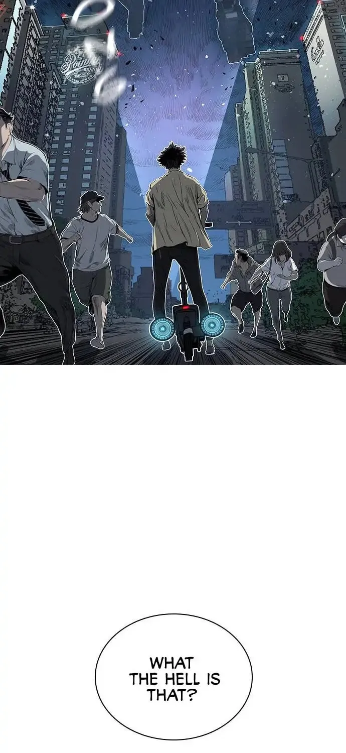 Kangtawoo Chapter 13 page 94 - 