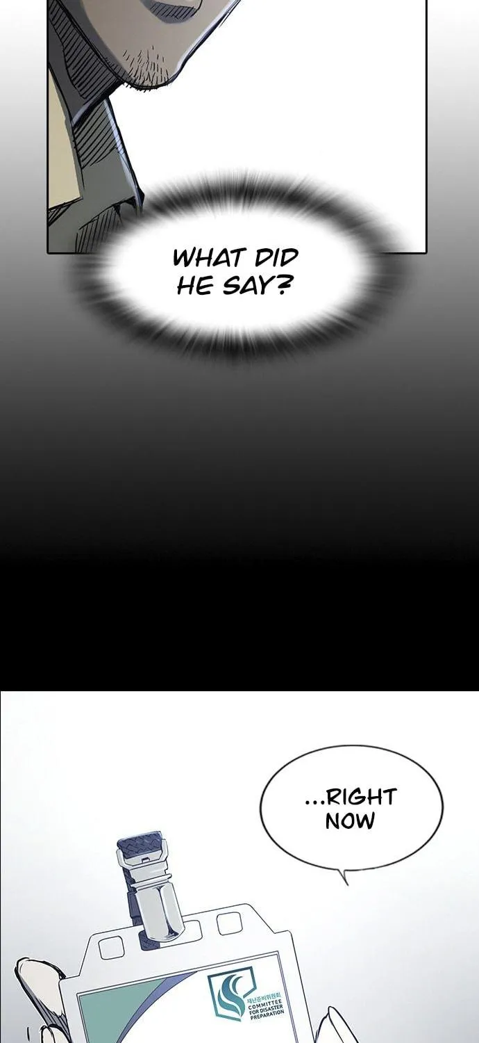 Kangtawoo Chapter 14 page 101 - 