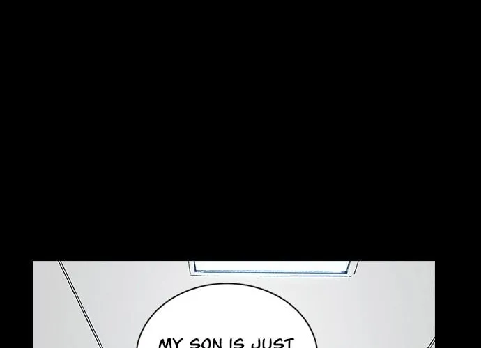 Kangtawoo Chapter 14 page 104 - 