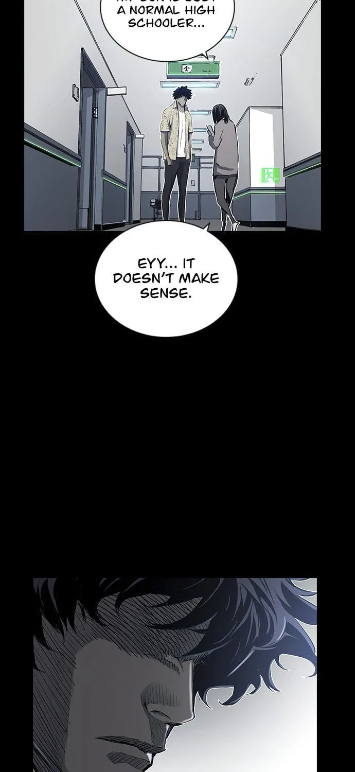 Kangtawoo Chapter 14 page 105 - 