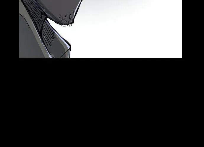 Kangtawoo Chapter 14 page 106 - 