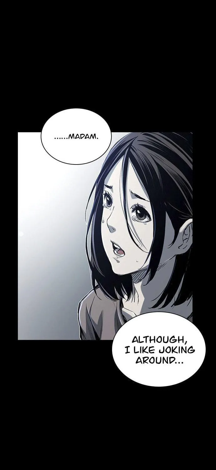 Kangtawoo Chapter 14 page 107 - 