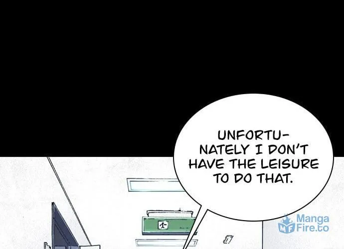 Kangtawoo Chapter 14 page 108 - 