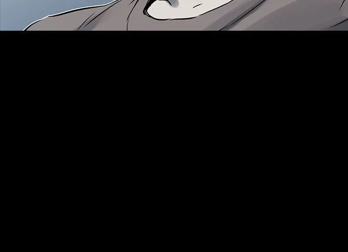 Kangtawoo Chapter 14 page 110 - 