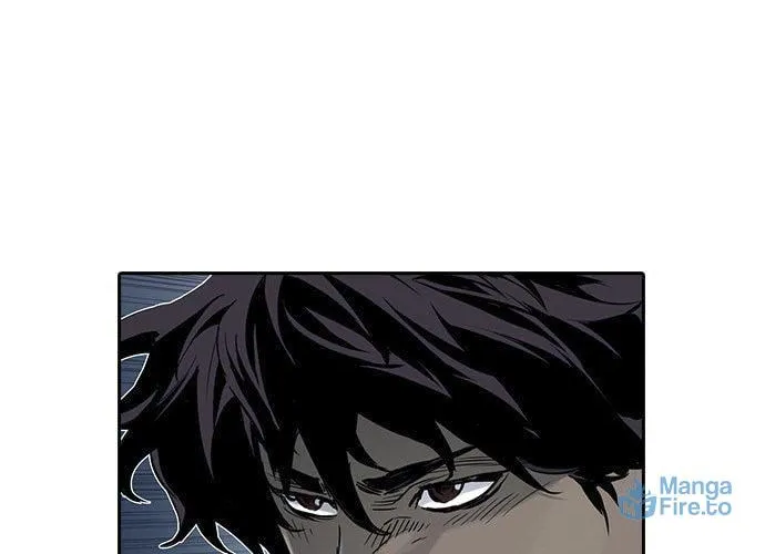 Kangtawoo Chapter 14 page 12 - 