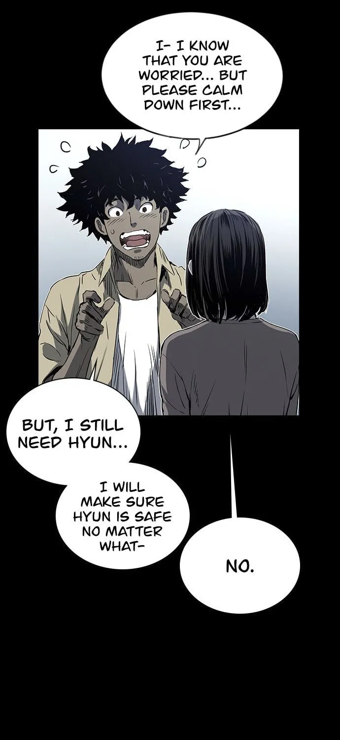 Kangtawoo Chapter 14 page 111 - 