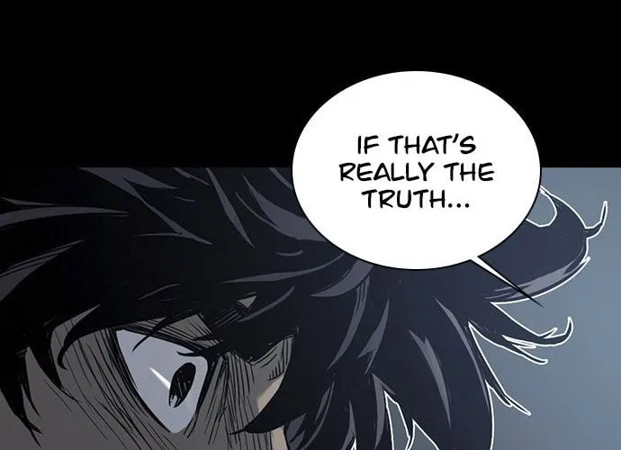Kangtawoo Chapter 14 page 112 - 