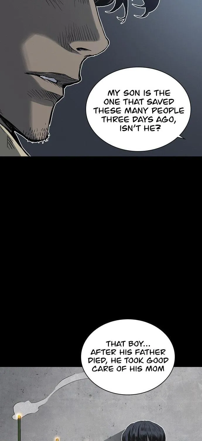 Kangtawoo Chapter 14 page 113 - 