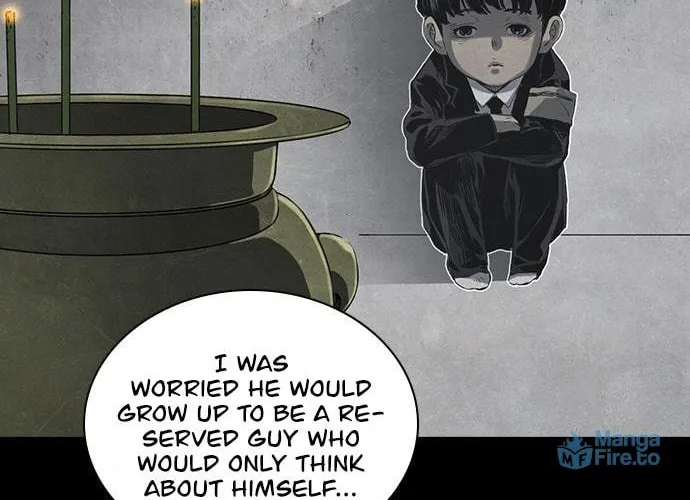 Kangtawoo Chapter 14 page 114 - 