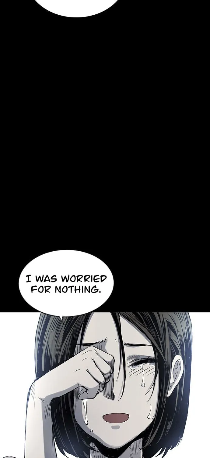 Kangtawoo Chapter 14 page 115 - 