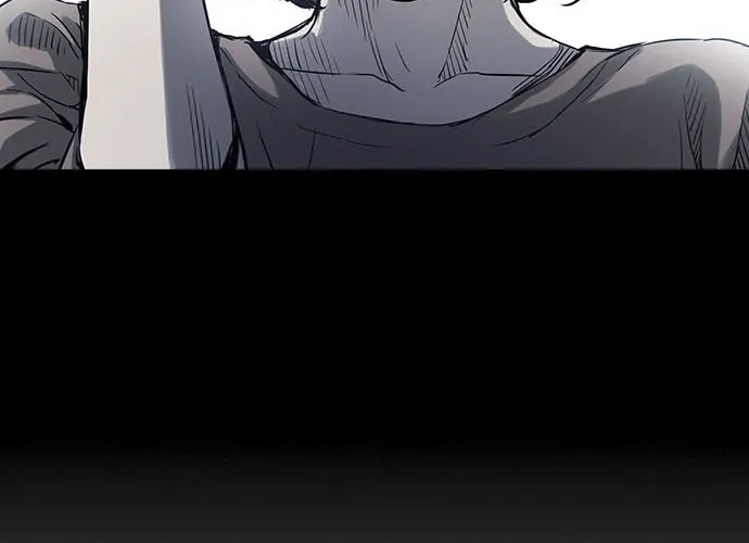 Kangtawoo Chapter 14 page 116 - 