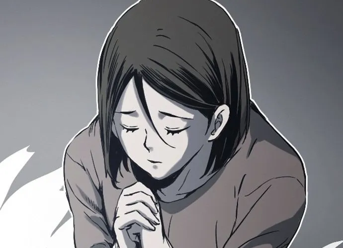 Kangtawoo Chapter 14 page 118 - 