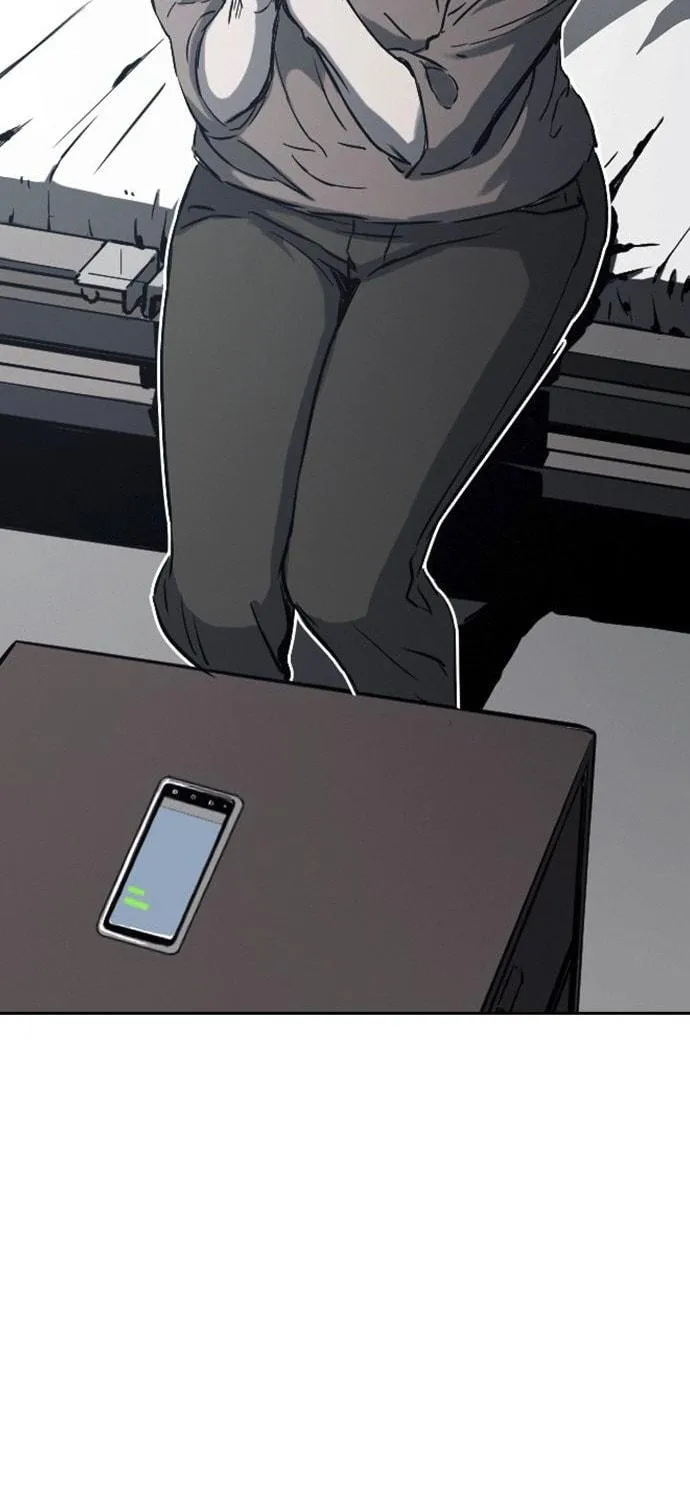 Kangtawoo Chapter 14 page 119 - 