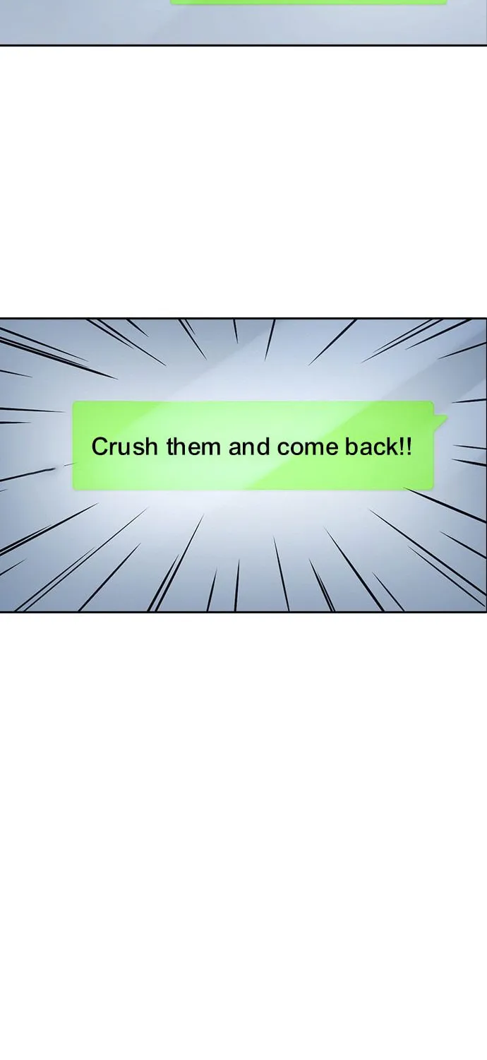 Kangtawoo Chapter 14 page 121 - 