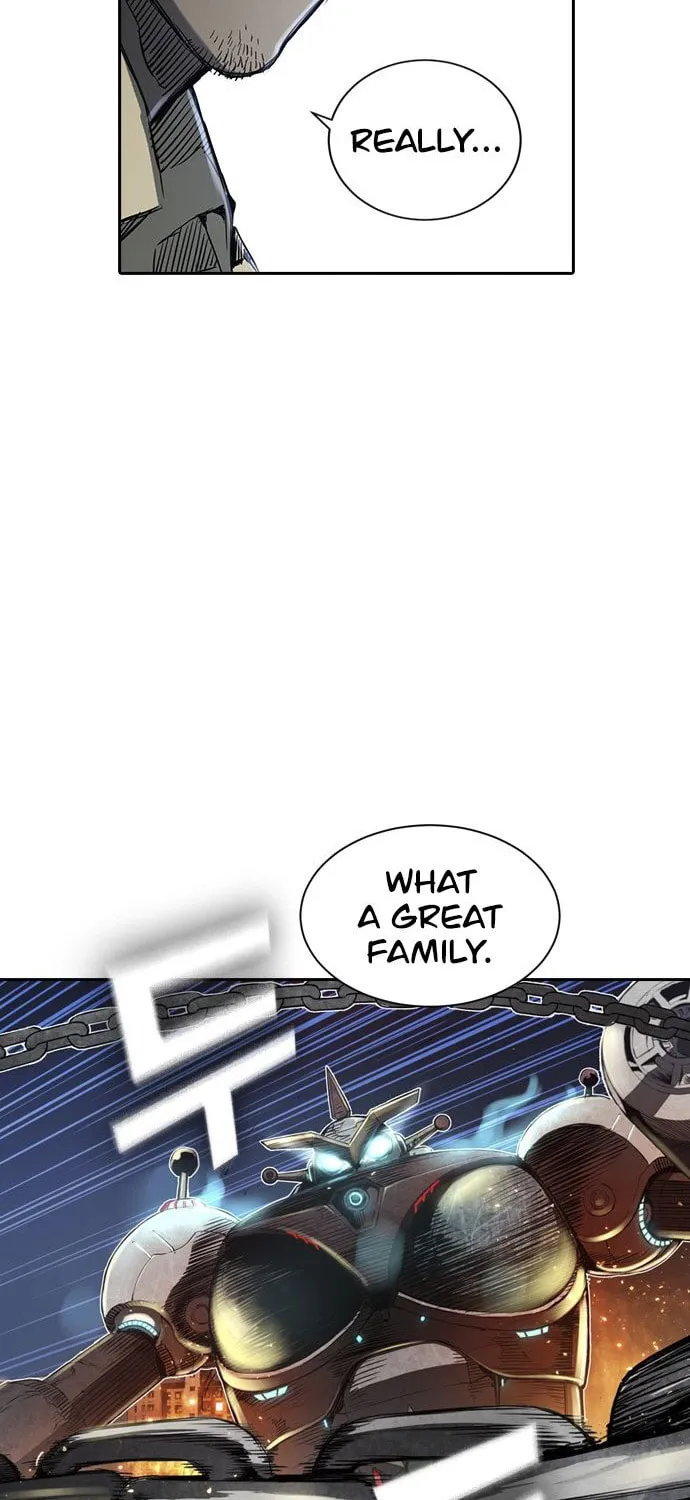 Kangtawoo Chapter 14 page 123 - 