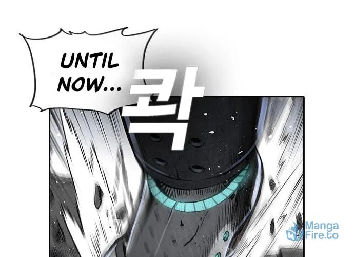 Kangtawoo Chapter 14 page 126 - 