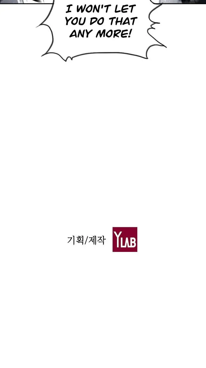 Kangtawoo Chapter 14 page 129 - 