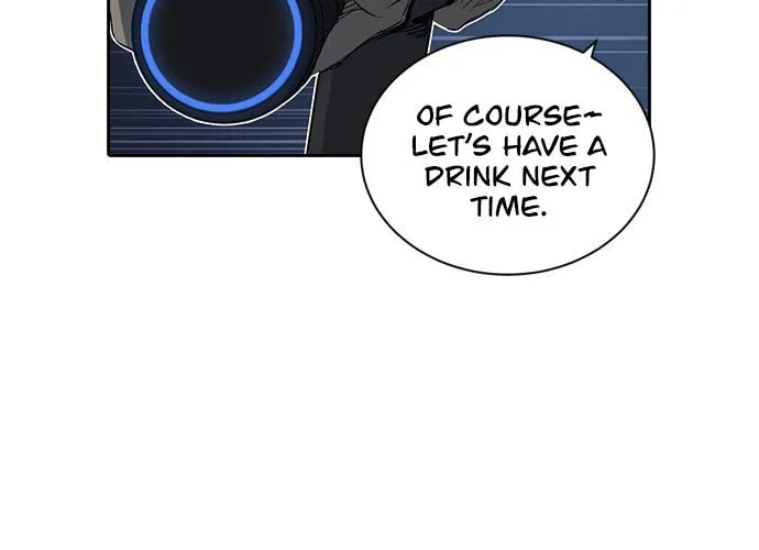 Kangtawoo Chapter 14 page 14 - 