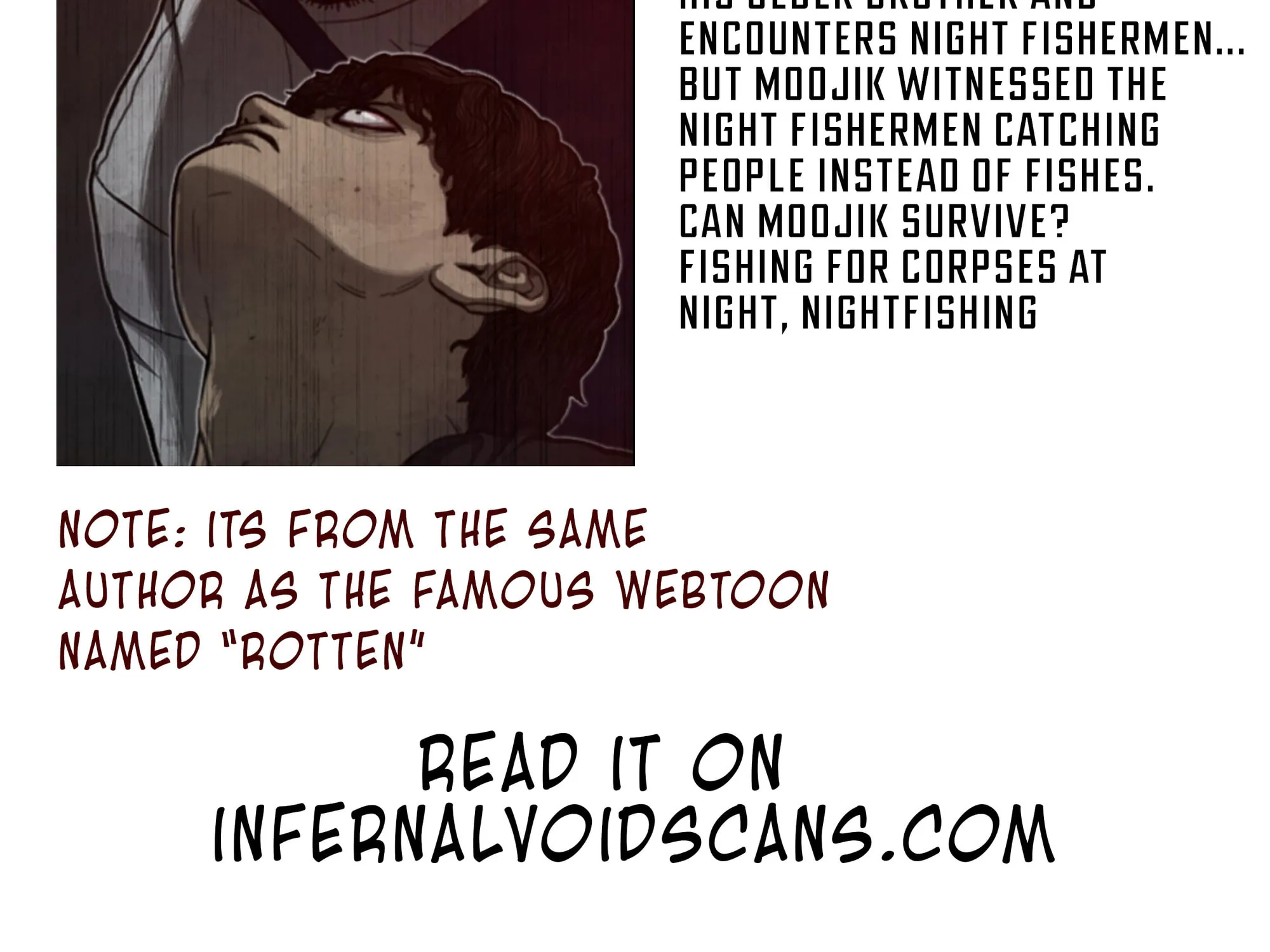 Kangtawoo Chapter 14 page 132 - 