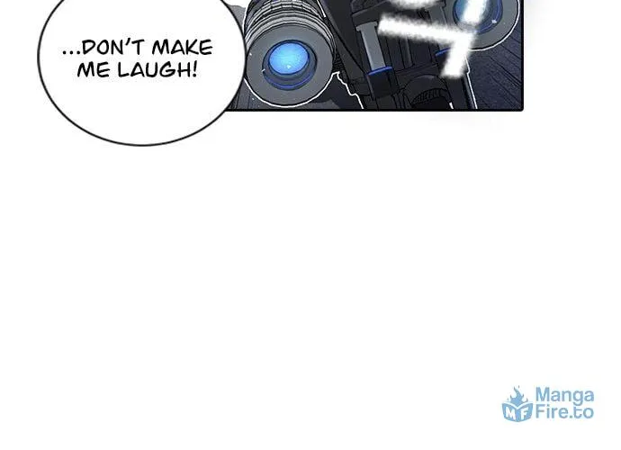 Kangtawoo Chapter 14 page 18 - 