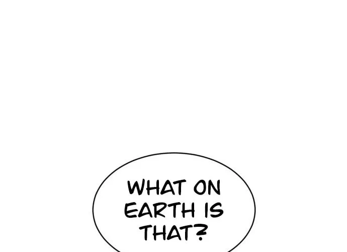 Kangtawoo Chapter 14 page 22 - 