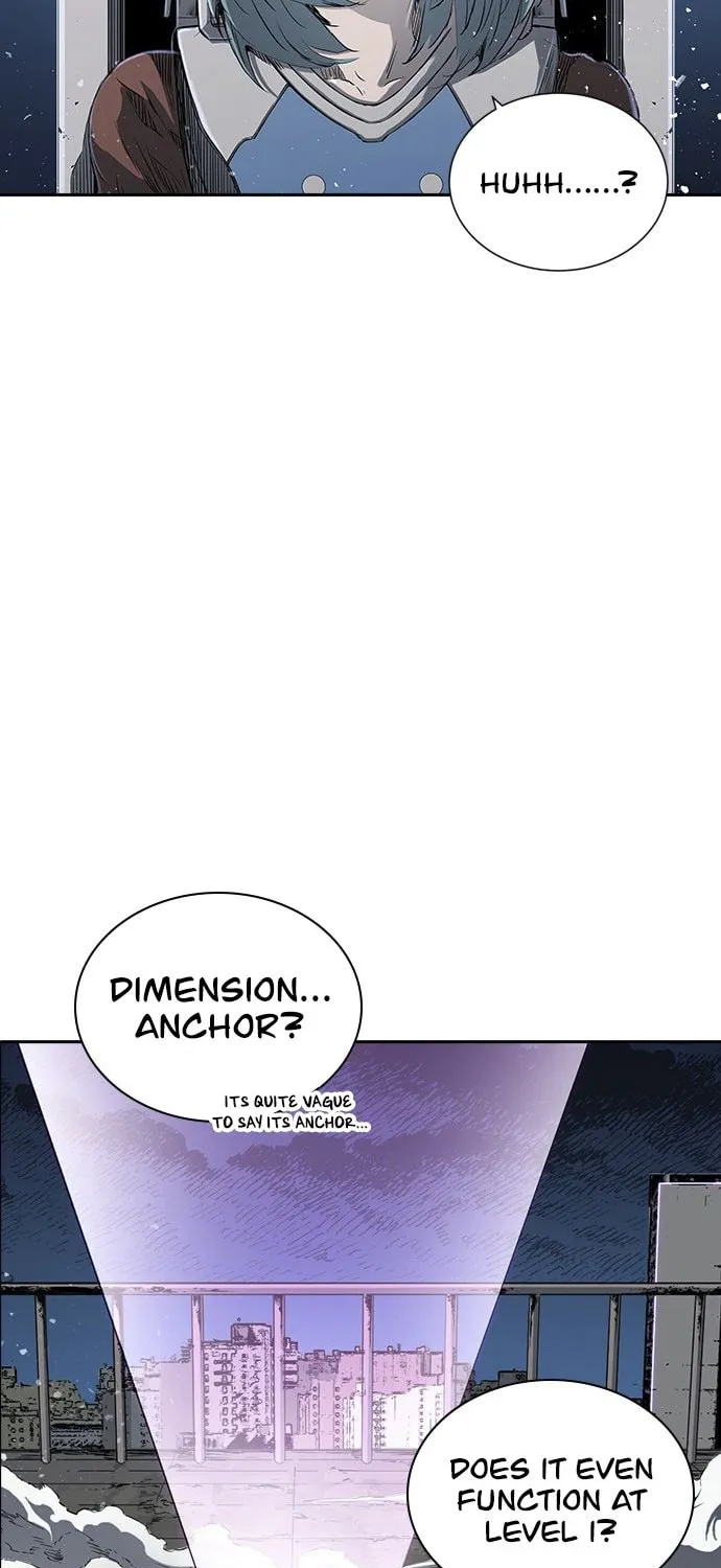 Kangtawoo Chapter 14 page 25 - 