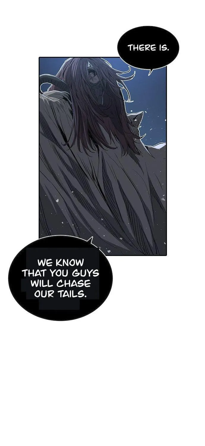 Kangtawoo Chapter 14 page 29 - 