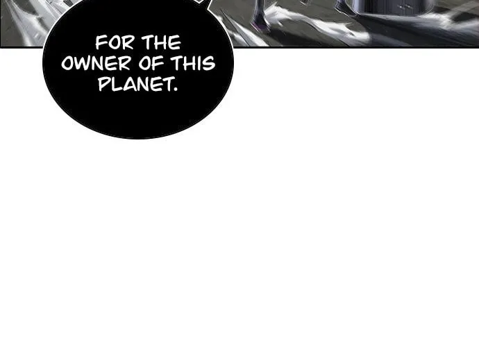 Kangtawoo Chapter 14 page 32 - 