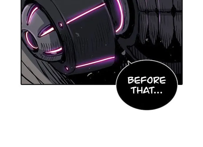 Kangtawoo Chapter 14 page 44 - 