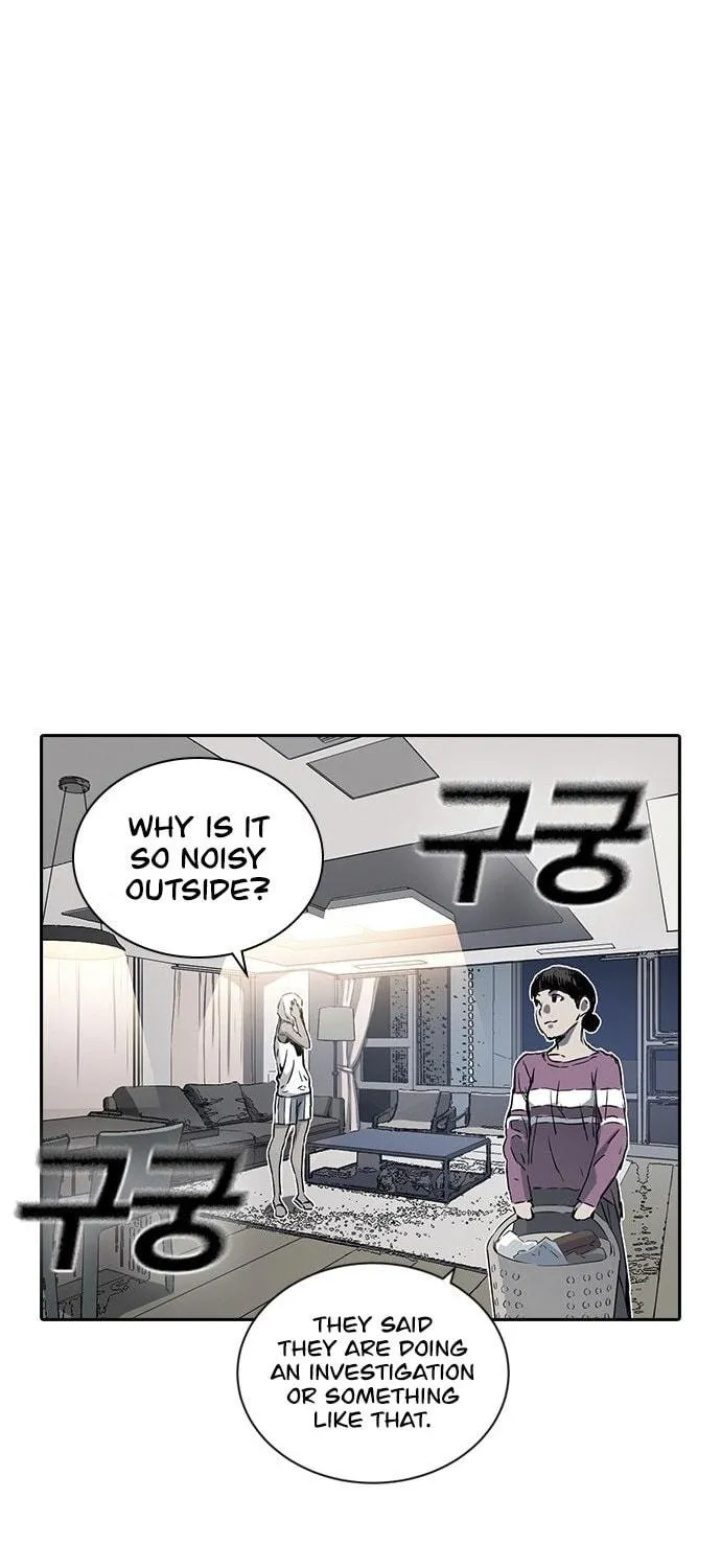 Kangtawoo Chapter 14 page 47 - 