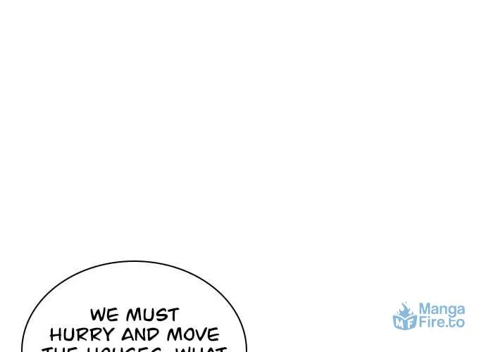Kangtawoo Chapter 14 page 48 - 