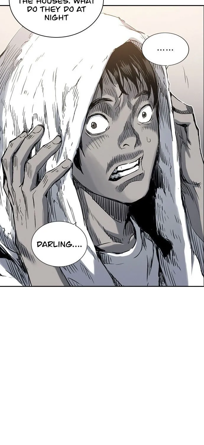 Kangtawoo Chapter 14 page 49 - 