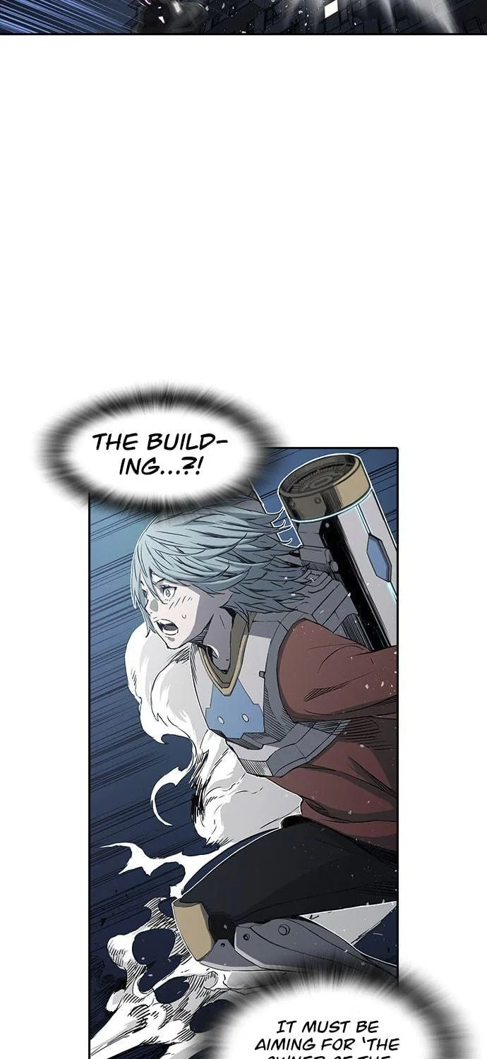 Kangtawoo Chapter 14 page 53 - 
