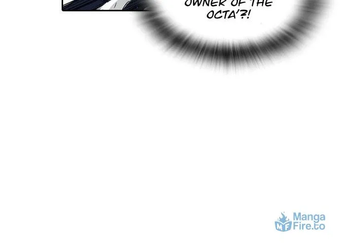 Kangtawoo Chapter 14 page 54 - 