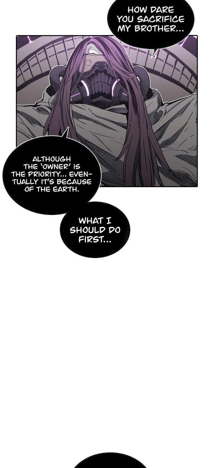 Kangtawoo Chapter 14 page 59 - 