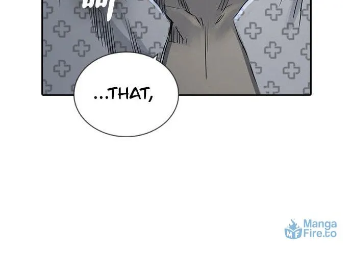 Kangtawoo Chapter 14 page 66 - 
