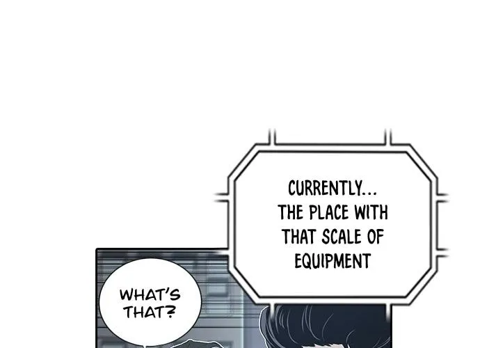Kangtawoo Chapter 14 page 8 - 