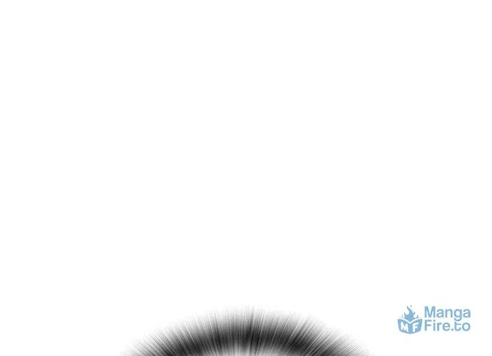 Kangtawoo Chapter 14 page 72 - 
