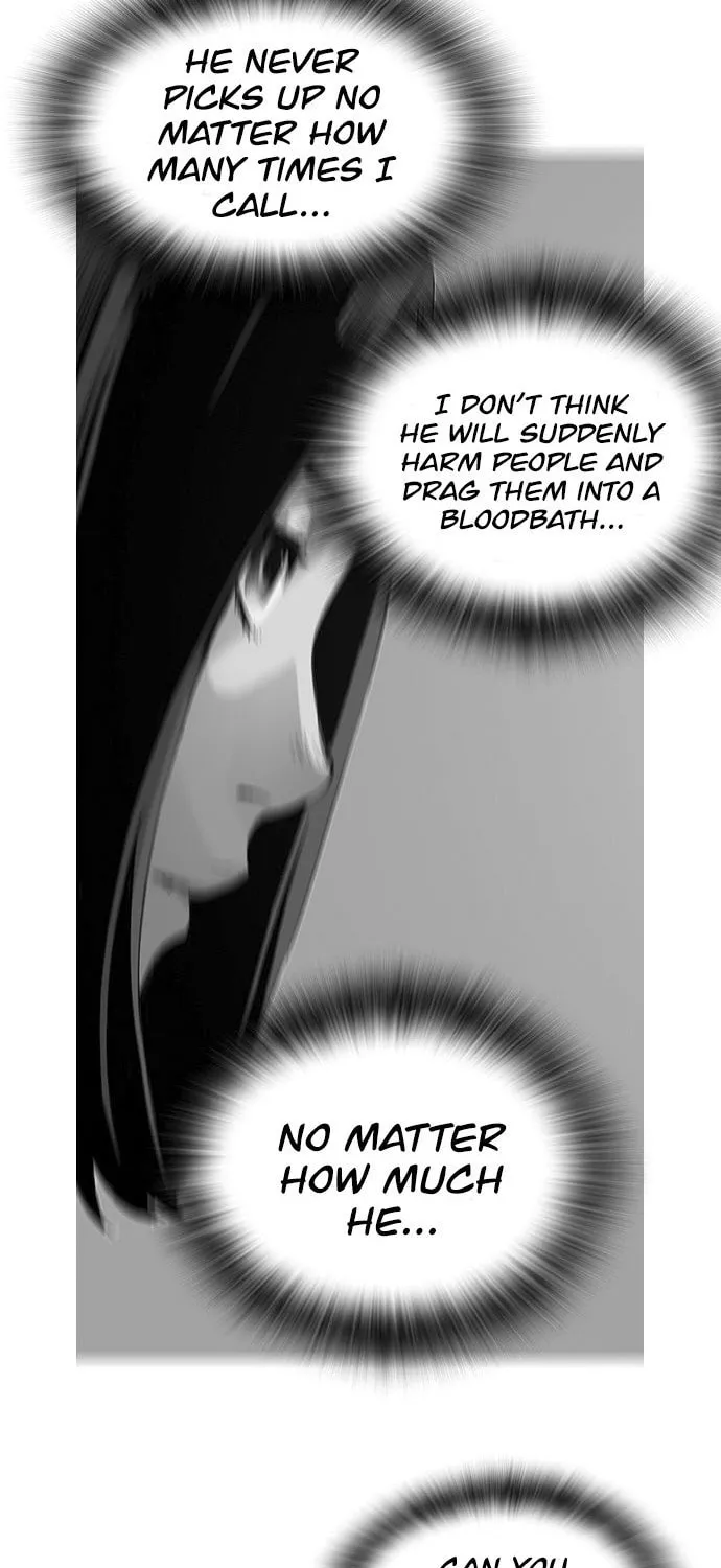 Kangtawoo Chapter 14 page 75 - 