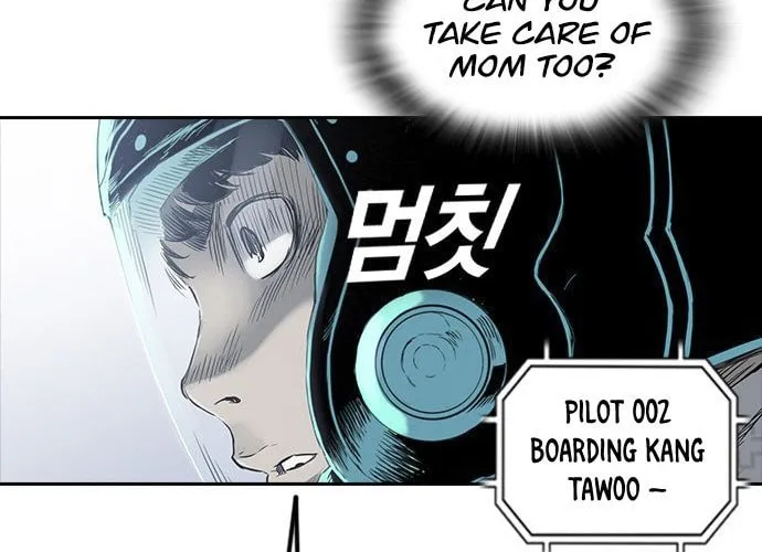 Kangtawoo Chapter 14 page 76 - 