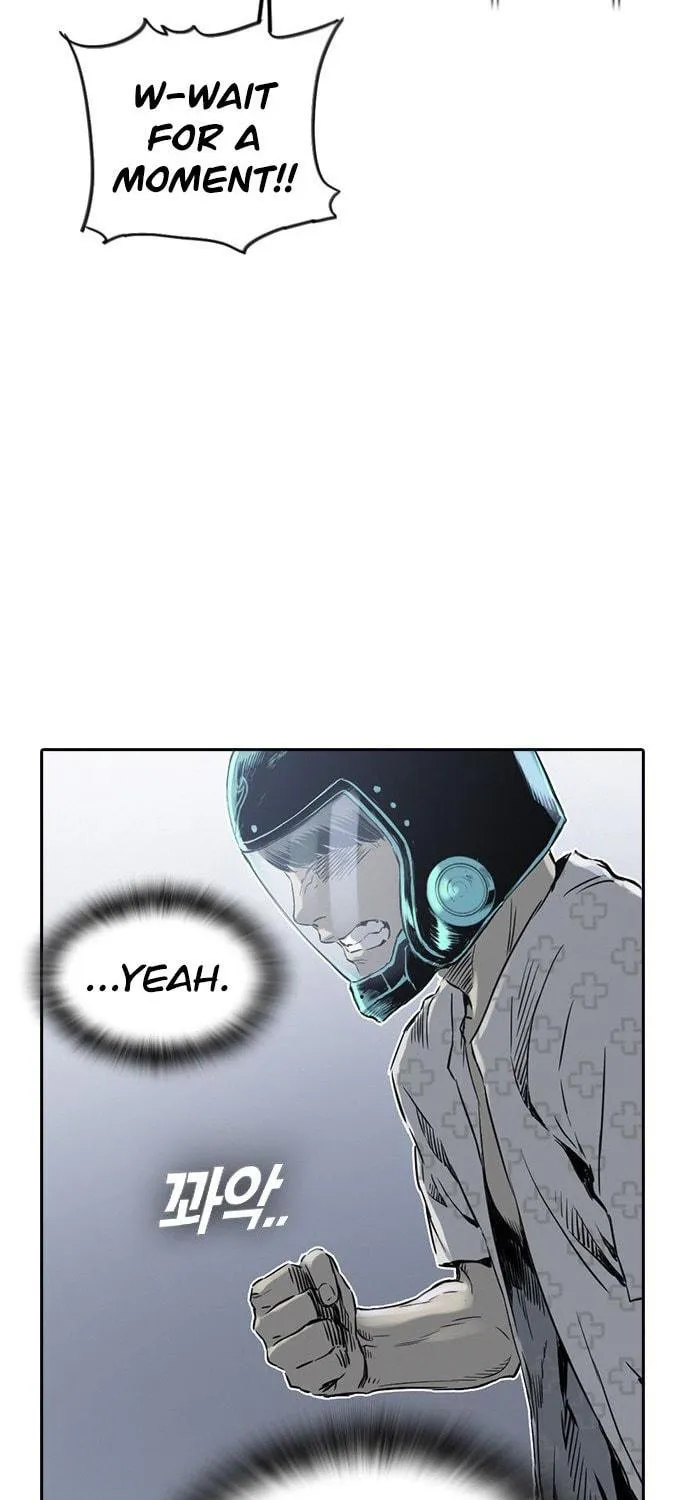 Kangtawoo Chapter 14 page 77 - 