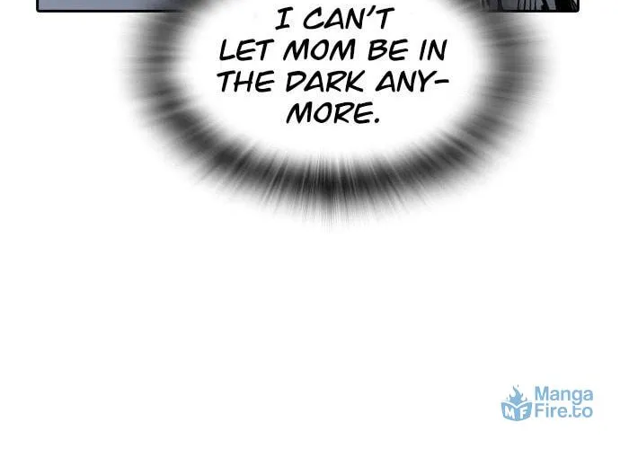 Kangtawoo Chapter 14 page 78 - 